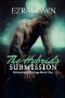 [The Submission Trilogy 01] • The Hybrid's Submission